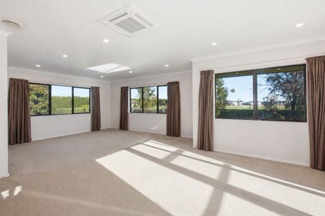 Photo of property in 27 Pooles Road, Te Aroha, 3320