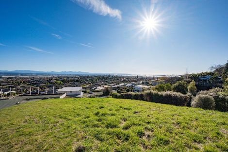 Photo of property in 9 Resolution Place, Richmond, 7020