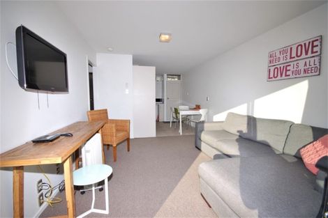 Photo of property in 1/300 Lake Terrace, Two Mile Bay, Taupo, 3330