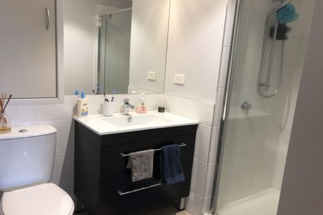 Photo of property in Algarve Apartments, 107/332 Maunganui Road, Mount Maunganui, 3116