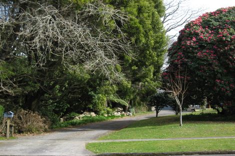 Photo of property in 39 Brecon Road, Stratford, 4332