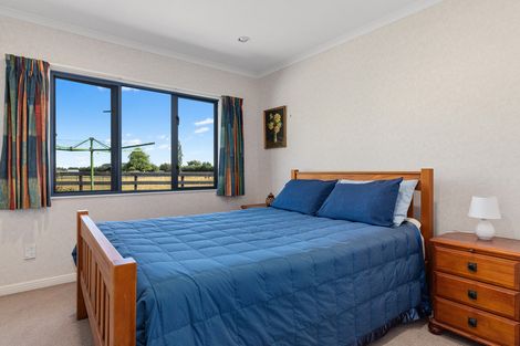 Photo of property in 4272 State Highway 26, Waihou, Te Aroha, 3393