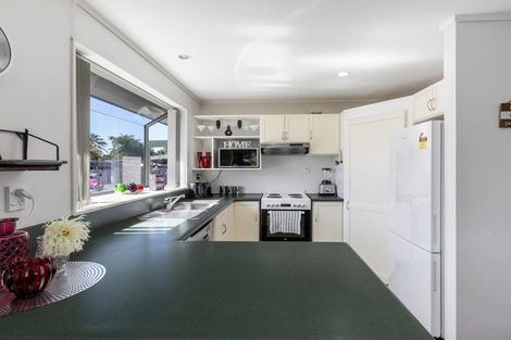 Photo of property in 63a Kowhai Drive, Renwick, 7204