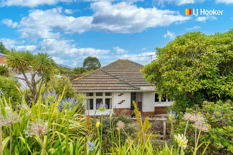 Photo of property in 115 Riselaw Road, Calton Hill, Dunedin, 9012