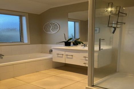 Photo of property in 5 Melfield Place, Richmond, 7020