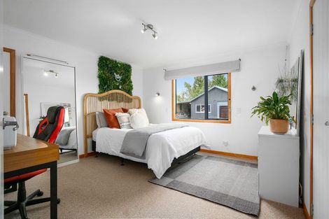 Photo of property in 1570 Buckland Road, Karapiro, Cambridge, 3496