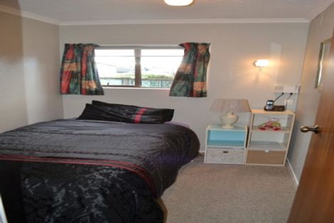 Photo of property in 2 Kew Place, Richmond, 7020