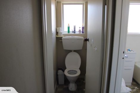 Photo of property in 79 Mcgrath Place, Te Awamutu, 3800