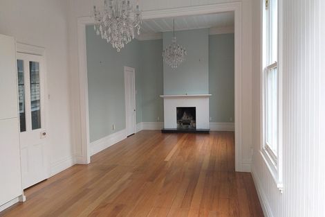 Photo of property in 25 Pompallier Terrace, Ponsonby, Auckland, 1011