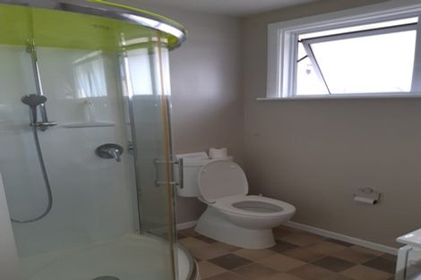 Photo of property in 41b Merton Street, Trentham, Upper Hutt, 5018