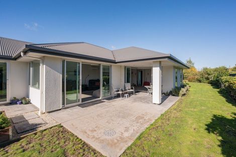 Photo of property in 9 Iti Lane, Richmond, 7020