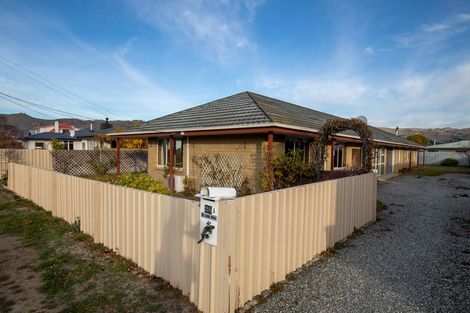 Photo of property in 28a Killarney Street, Alexandra, 9320