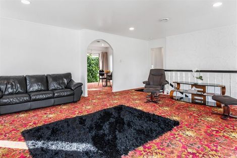 Photo of property in 7a Mountain Road, Western Heights, Rotorua, 3015