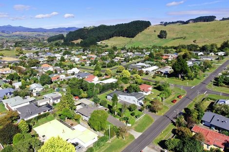 Photo of property in 18 Regent Street, Waihi, 3610