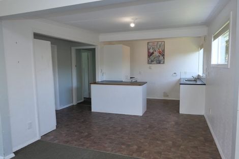 Photo of property in 22a Sussex Street, Levin, 5510