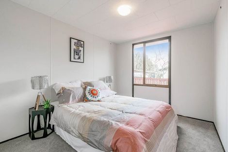 Photo of property in 2/26 Nearco Street, Randwick Park, Auckland, 2105