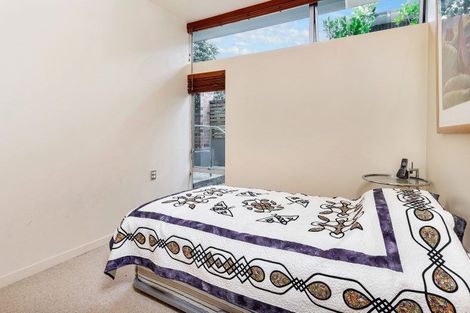 Photo of property in 35a Clifton Road, Hauraki, Auckland, 0622