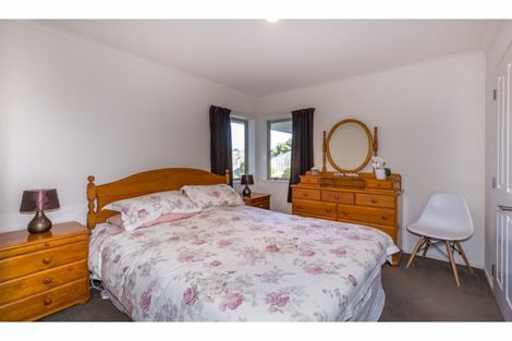 Photo of property in 21b Pine Avenue, New Brighton, Christchurch, 8061