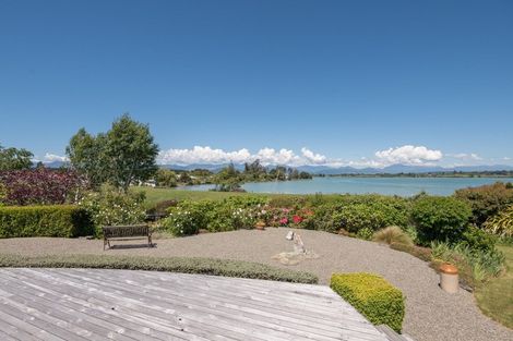 Photo of property in 8 Coutts Place, Mapua, 7005