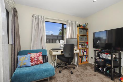 Photo of property in 14 Toscana Drive, Karaka, Papakura, 2113