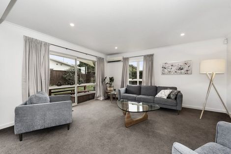 Photo of property in 1824a River Road, Flagstaff, Hamilton, 3210