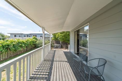 Photo of property in 28 Invergarry Road, Hilltop, Taupo, 3330