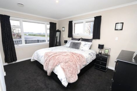 Photo of property in 100 Beach Road, Hampstead, Ashburton, 7700