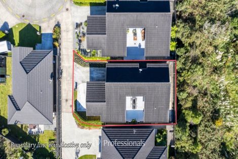 Photo of property in 27 Somerby Mews, Silverstream, Upper Hutt, 5019