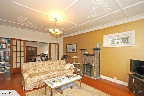 Photo of property in 343 Karori Road, Karori, Wellington, 6012