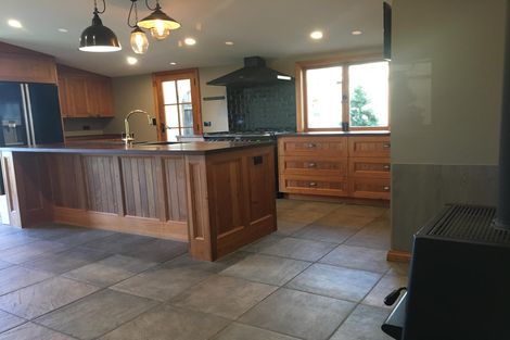 Photo of property in 243 High Street, Waimate, 7978