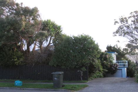 Photo of property in 40 Mossburn Grove, Kelson, Lower Hutt, 5010