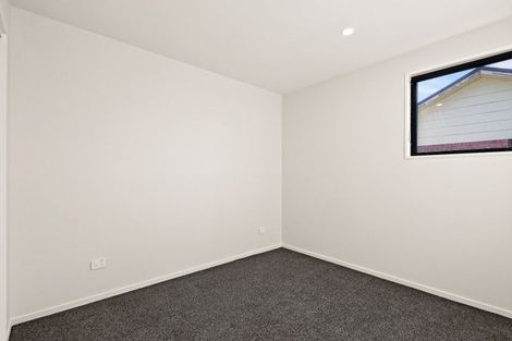 Photo of property in 3/31 Norwich Street, Linwood, Christchurch, 8062