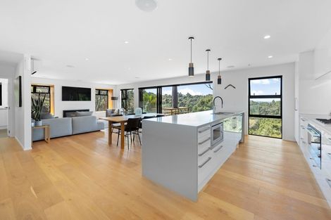 Photo of property in 28 Kitewaho Road, Swanson, Auckland, 0816