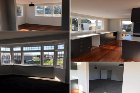 Photo of property in 18 Sandspit Road, Waiuku, 2123