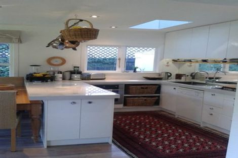 Photo of property in 3/45a Asquith Avenue, Mount Albert, Auckland, 1025