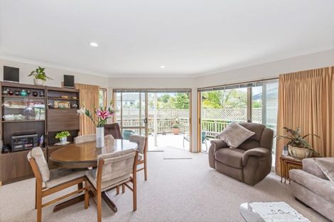 Photo of property in 47 Red Hibiscus Road, Stanmore Bay, Whangaparaoa, 0932