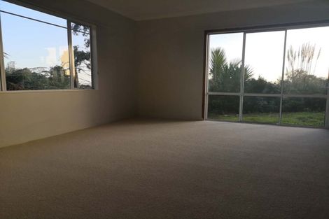 Photo of property in 114 Point View Drive, East Tamaki Heights, Auckland, 2016