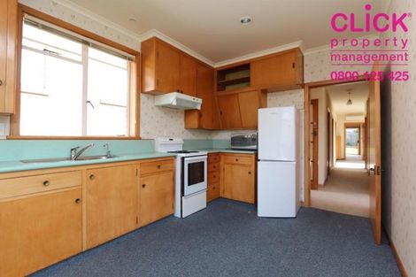 Photo of property in 58 Balmacewen Road, Maori Hill, Dunedin, 9010
