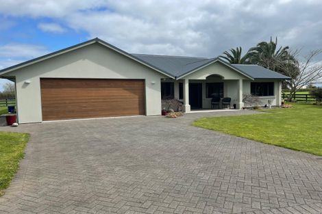 Photo of property in 4272 State Highway 26, Waihou, Te Aroha, 3393