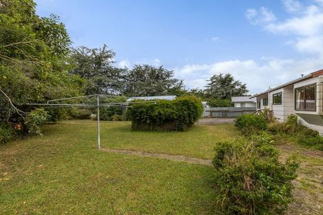 Photo of property in 89 Strathmore Avenue, Levin, 5510