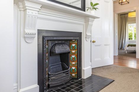 Photo of property in 41 Leinster Road, Merivale, Christchurch, 8014