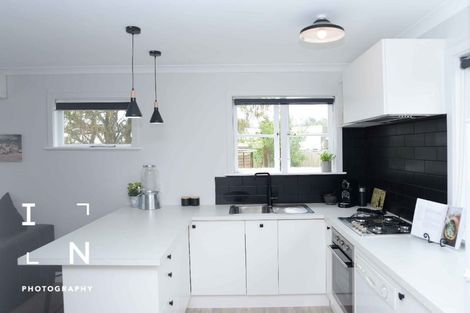 Photo of property in 13b Best Street, Wainuiomata, Lower Hutt, 5014