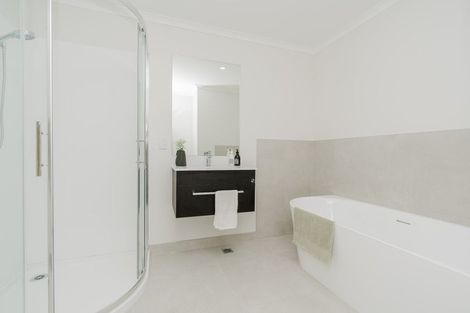 Photo of property in 6 Whakatipu Lane, Horotiu, 3288