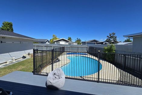 Photo of property in 47 Norwich Crescent, Tamatea, Napier, 4112