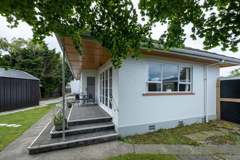 Photo of property in 51 Union Street, Hawera, 4610