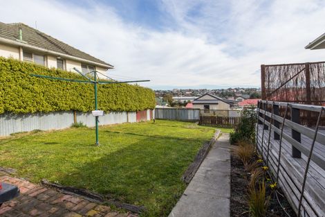 Photo of property in 1 Ashbury Avenue, Waimataitai, Timaru, 7910