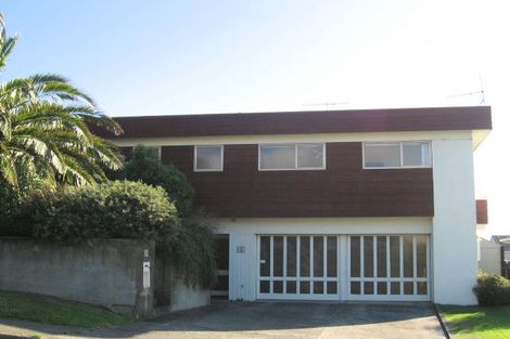 Photo of property in 12 Pope Street, Camborne, Porirua, 5026