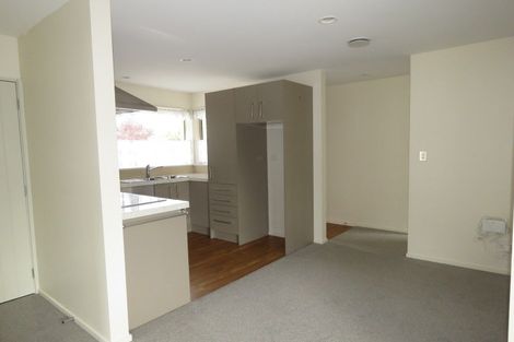 Photo of property in 41a Dick Street, Reefton, 7830