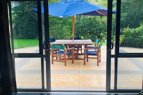 Photo of property in 22 Lowe Road, Rukuhia, Hamilton, 3282