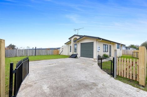 Photo of property in 31f Springs Road, Parakai, 0830